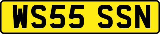 WS55SSN
