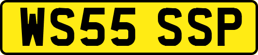 WS55SSP