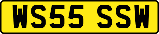 WS55SSW