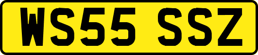 WS55SSZ