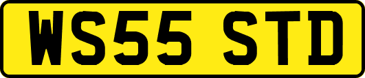 WS55STD
