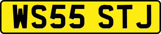 WS55STJ