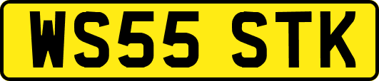 WS55STK