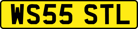 WS55STL