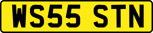 WS55STN