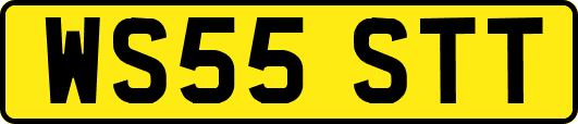 WS55STT