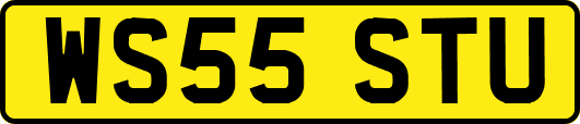 WS55STU