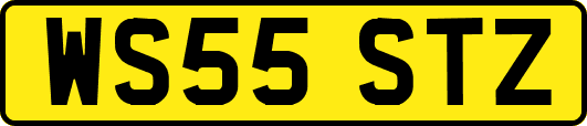 WS55STZ