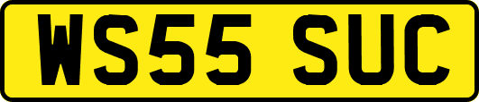 WS55SUC