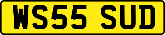 WS55SUD