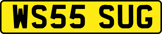 WS55SUG
