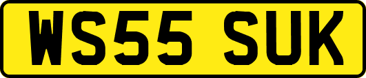 WS55SUK