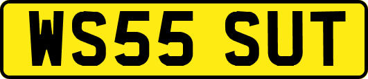 WS55SUT
