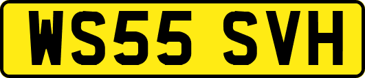 WS55SVH