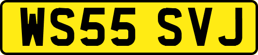 WS55SVJ