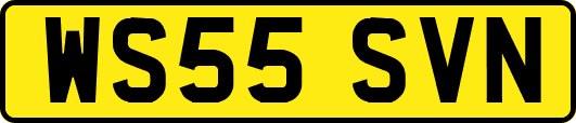 WS55SVN