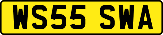 WS55SWA