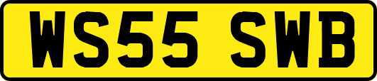 WS55SWB