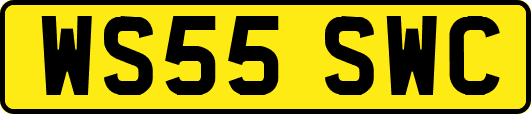 WS55SWC