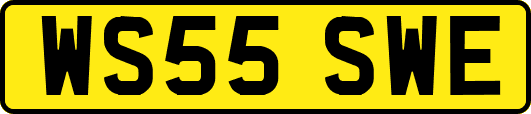 WS55SWE