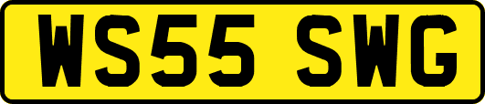 WS55SWG