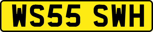 WS55SWH