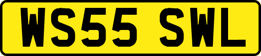 WS55SWL