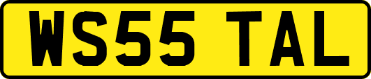 WS55TAL