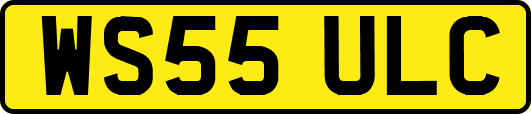 WS55ULC