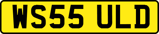 WS55ULD
