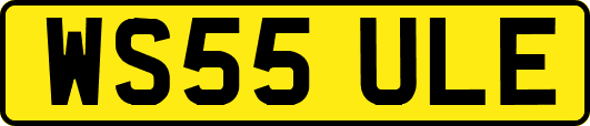 WS55ULE