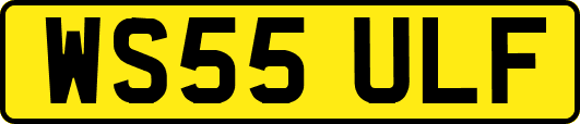 WS55ULF