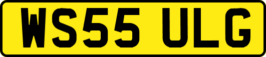 WS55ULG