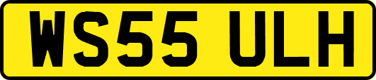 WS55ULH