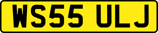 WS55ULJ