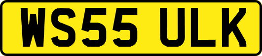 WS55ULK