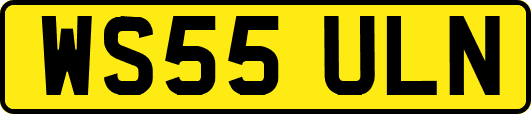 WS55ULN