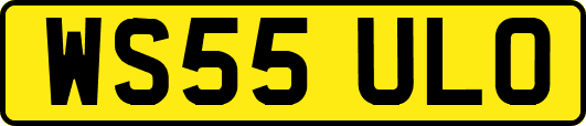 WS55ULO