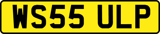 WS55ULP