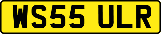 WS55ULR