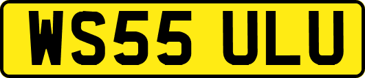 WS55ULU