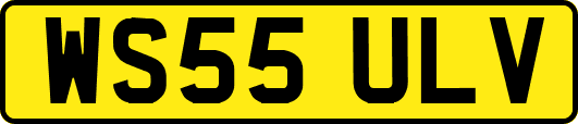 WS55ULV