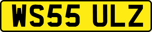 WS55ULZ