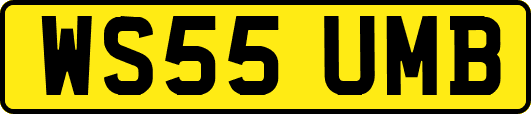 WS55UMB