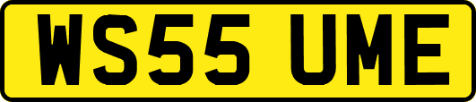 WS55UME
