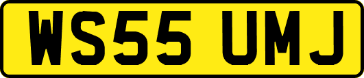 WS55UMJ