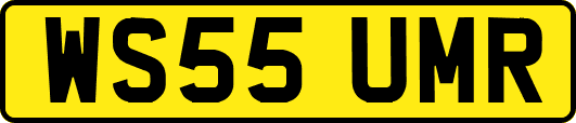 WS55UMR