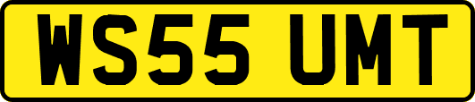WS55UMT
