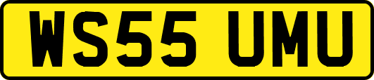 WS55UMU