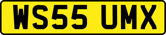 WS55UMX